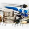 réduction des cotisations patronales 2026