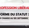 réforme SEL 2024