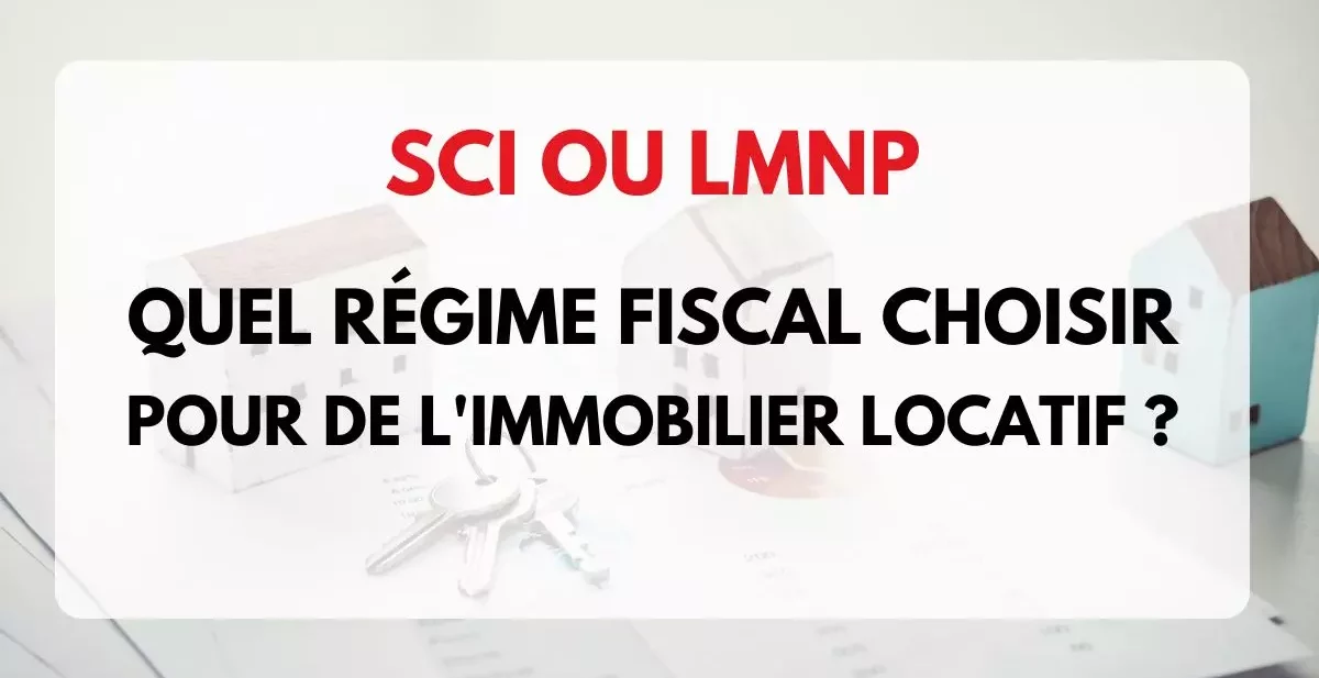 sci ou lmnp