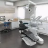 seuil rétrocession honoraires TVA - dentiste