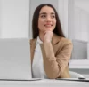 stagiaire