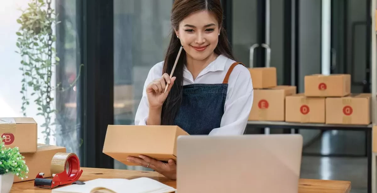 tarif expert comptable petite entreprise