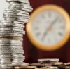 taxe des rentiers