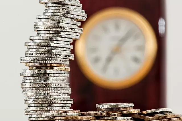 taxe des rentiers