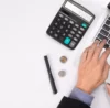 taxe sur les salaires