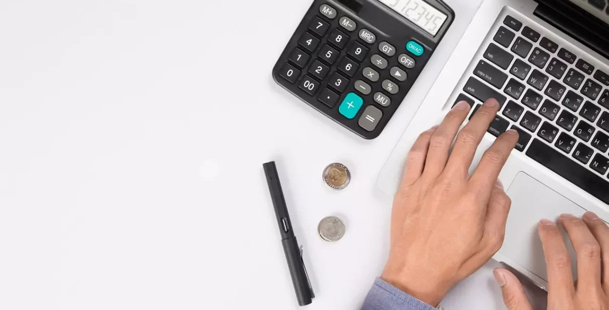 taxe sur les salaires
