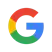 favicon Google