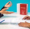 Prud'hommes procédure simplifiée