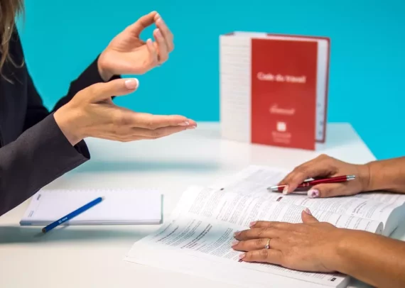 Prud'hommes procédure simplifiée
