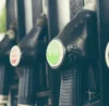 aide carburant infirmière libérale en 2026