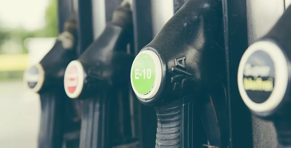 aide carburant infirmière libérale en 2026