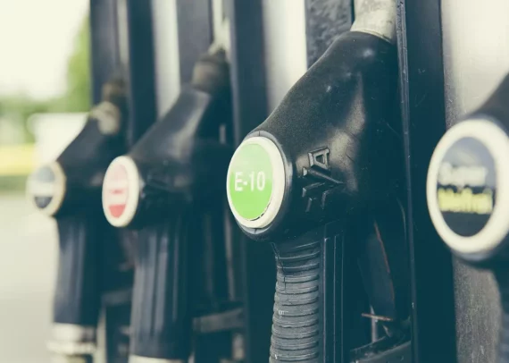 aide carburant infirmière libérale en 2026