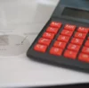 augmentation du capital société