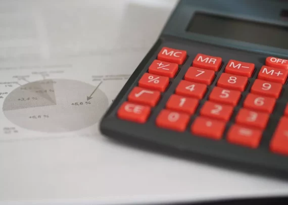 augmentation du capital société