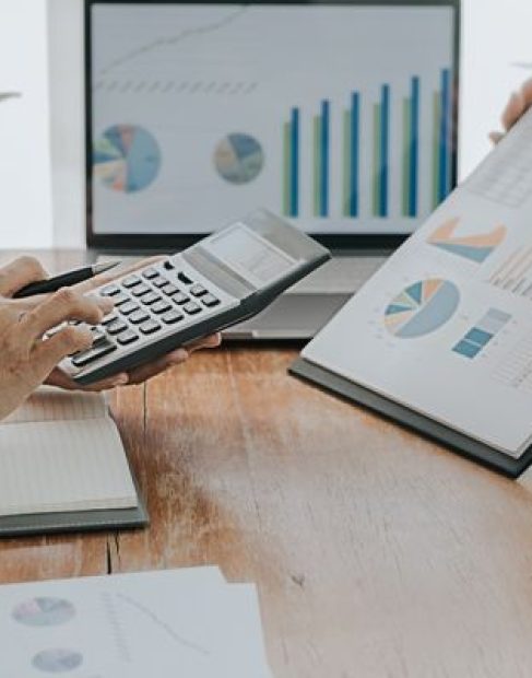 illustration-data expertise comptable